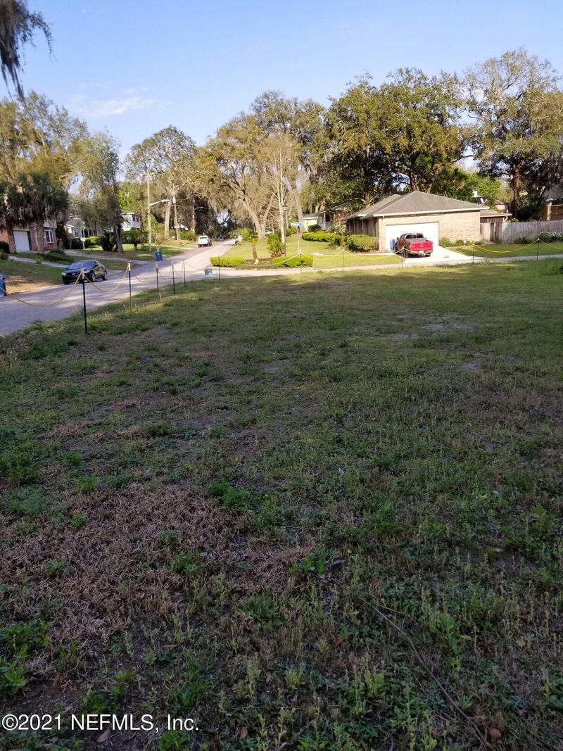 0 John Reynolds Dr, Jacksonville, FL 32277