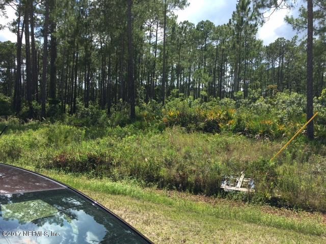0 Johns Bluff St S, Jacksonville, FL 32246