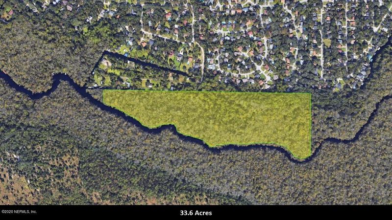 0 Julington Rd, Jacksonville, FL 32258