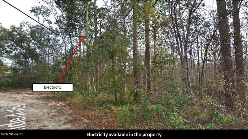 0 Julington Rd, Jacksonville, FL 32258