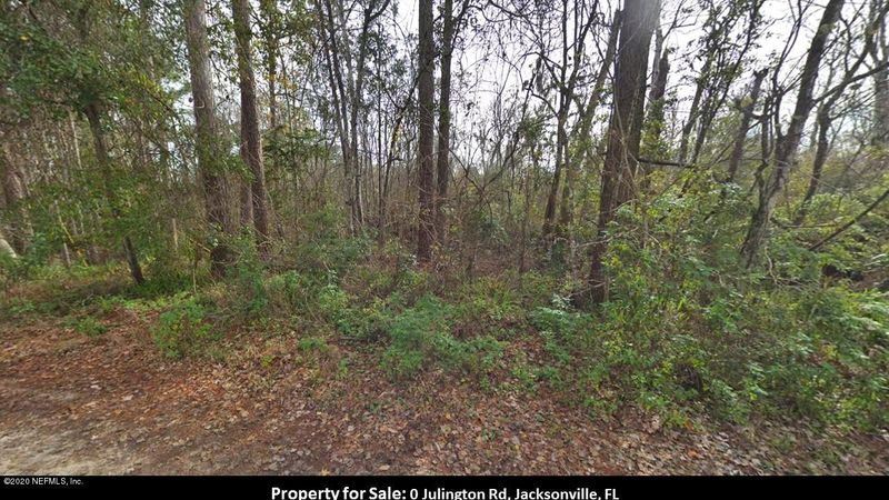 0 Julington Rd, Jacksonville, FL 32258