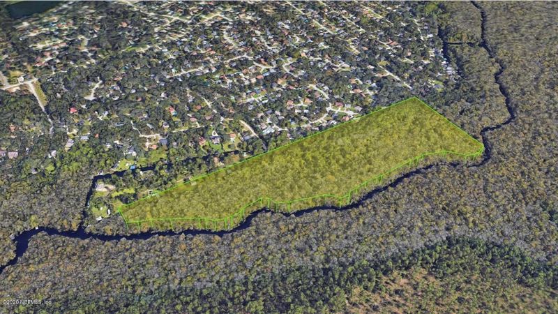 0 Julington Rd, Jacksonville, FL 32258