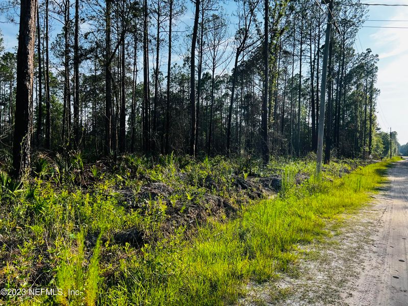 0 Kay Rd, Middleburg, FL 32068
