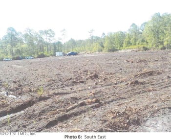 0 Kings Estate Rd, St Augustine, FL 32086