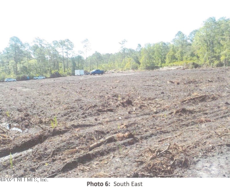 0 Kings Estate Rd, St Augustine, FL 32086
