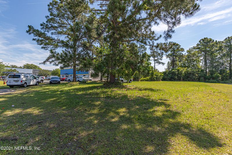 0 Kori Rd, Jacksonville, FL 32257