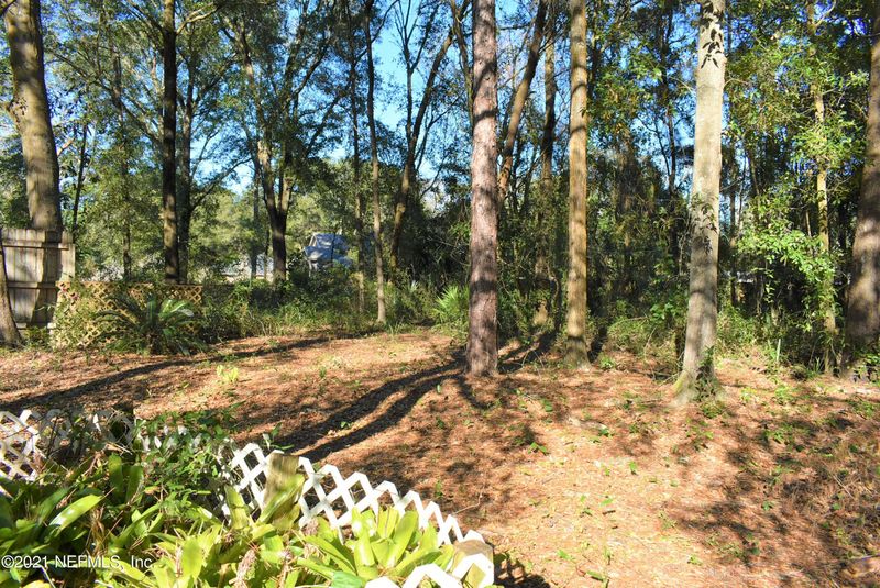 0 Leafdale Cir S, Jacksonville, FL 32218