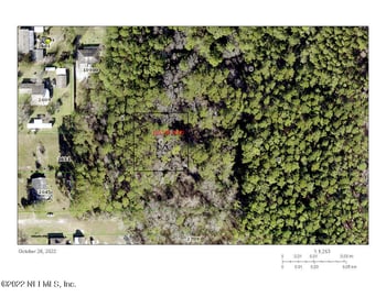 0 Leahy Rd, Jacksonville, FL 32246