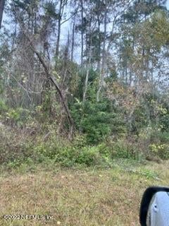 0 Leahy Rd, Jacksonville, FL 32246