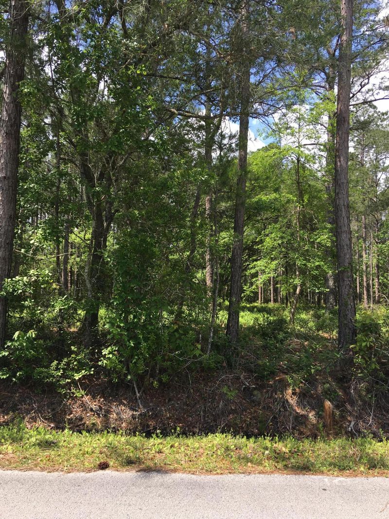 0 Lee Rd, Jacksonville, FL 32259