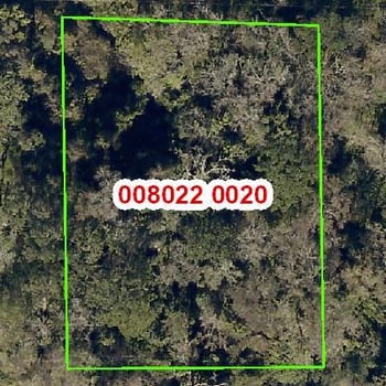 0 Lenox Ave, Jacksonville, FL 32221