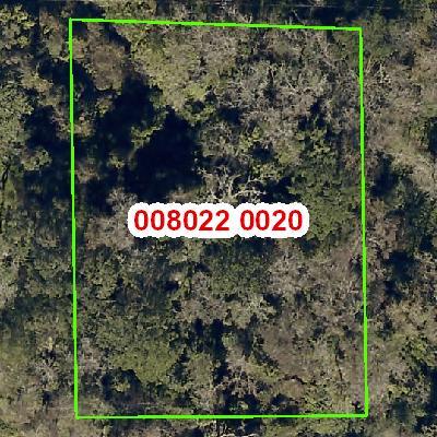 0 Lenox Ave, Jacksonville, FL 32221