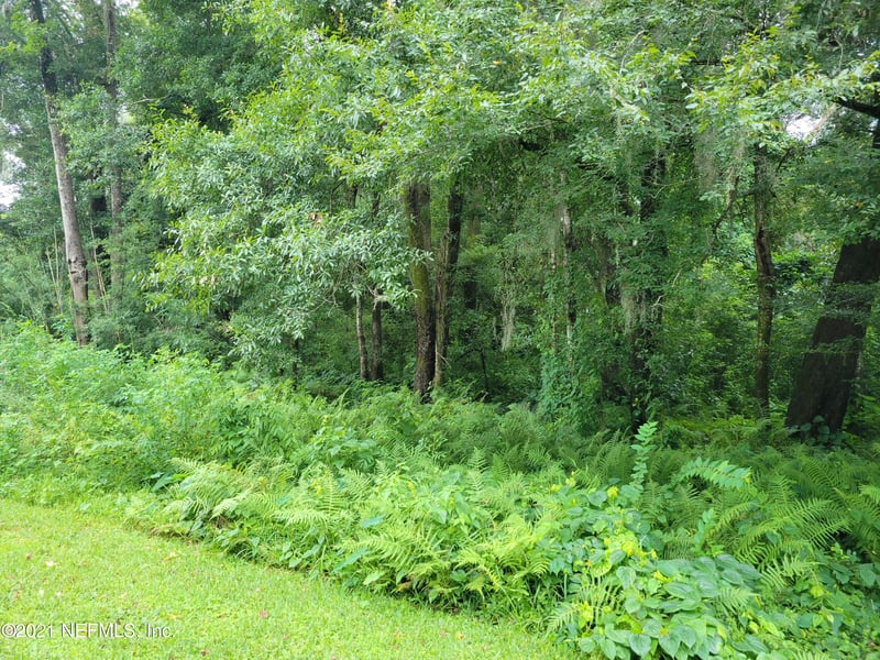 0 Lenox Ave, Jacksonville, FL 32221