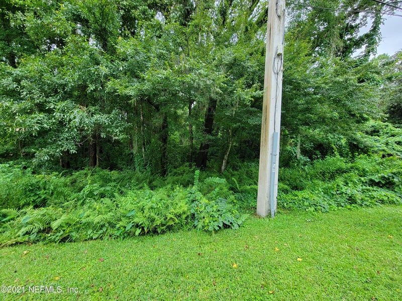 0 Lenox Ave, Jacksonville, FL 32221