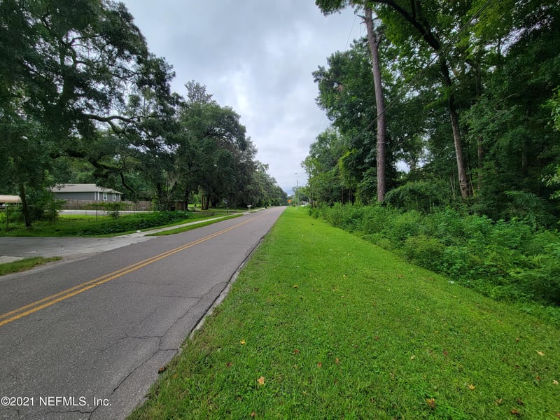 0 Lenox Ave, Jacksonville, FL 32221