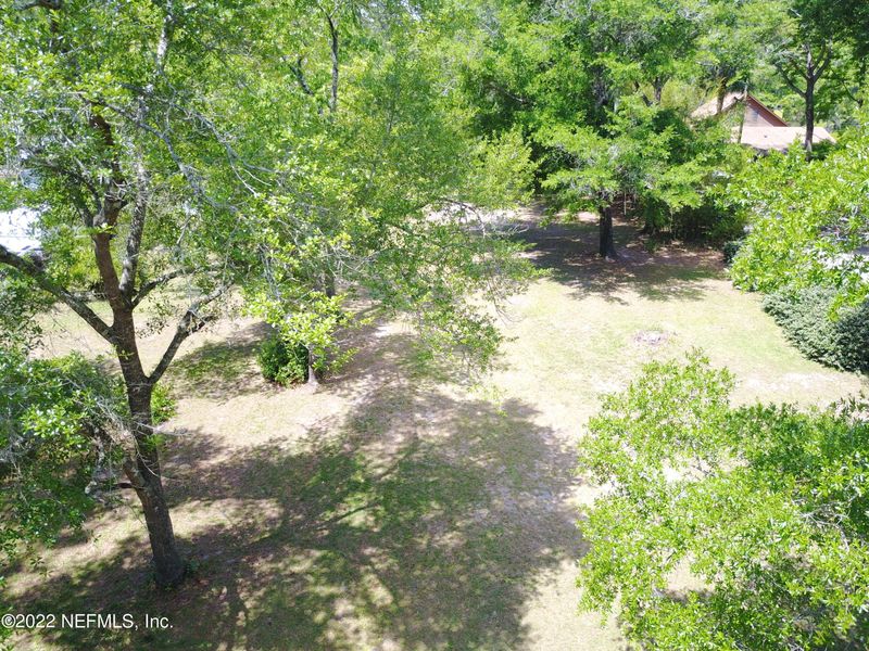 0 Leon Rd, Jacksonville, FL 32246
