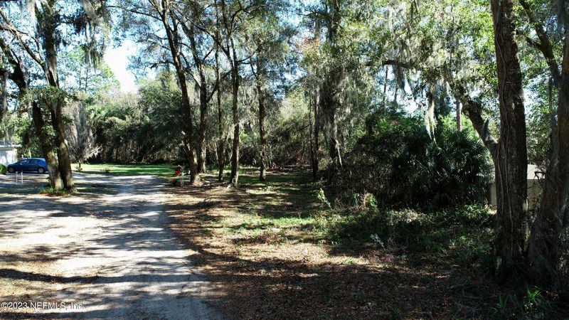 0 Libby Rd, Jacksonville, FL 32211