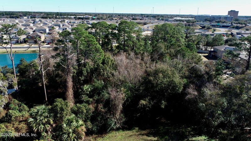 0 Libby Rd, Jacksonville, FL 32211