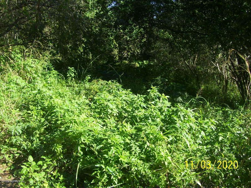 0 Linda Dr, Jacksonville, FL 32208
