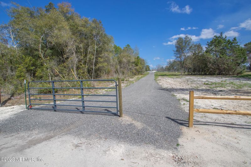 0 Loch Lommond Dr, Keystone Heights, FL 32656