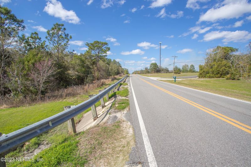 0 Loch Lommond Dr, Keystone Heights, FL 32656