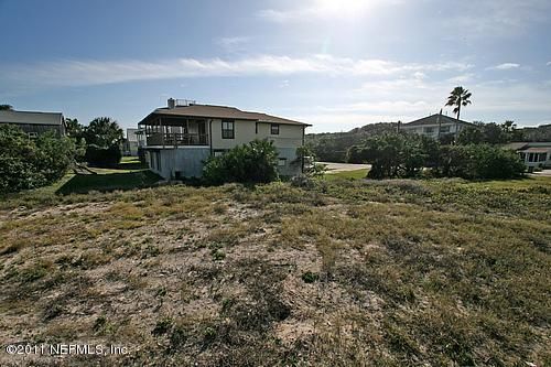 0 LOT 12 Medoras Ave, St Augustine, FL 32080
