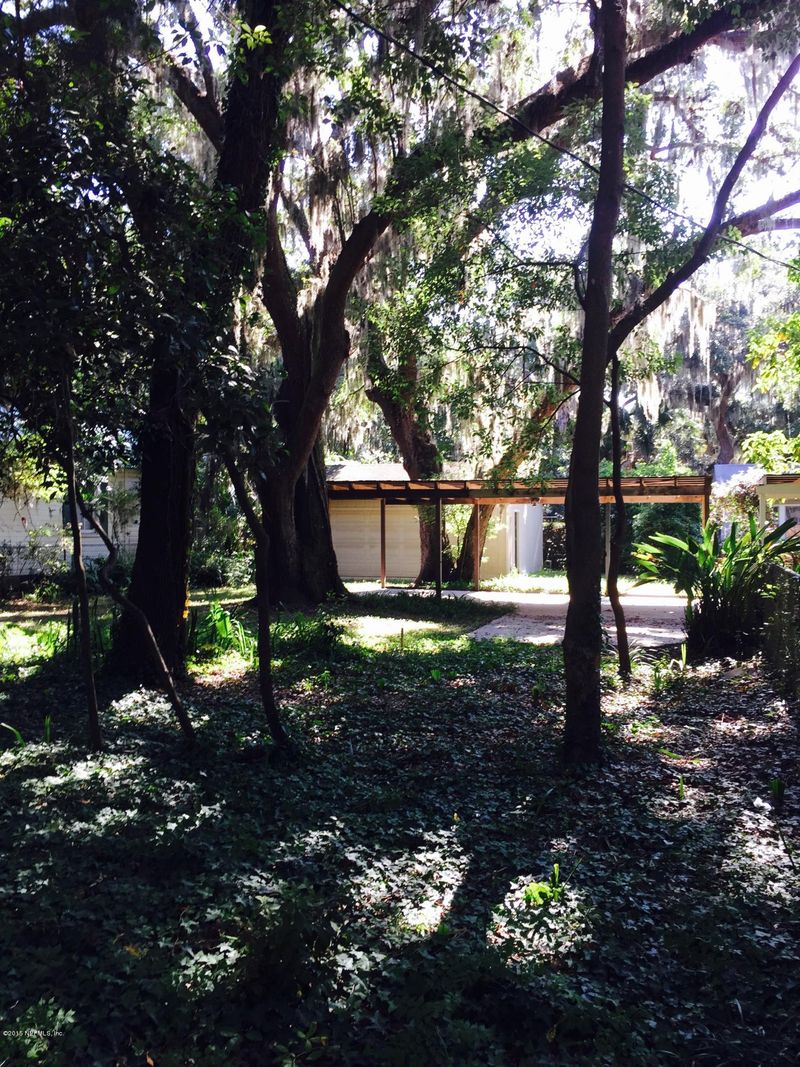 0 Magnolia Ave, St Augustine, FL 32084