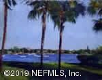 0 Magnolia Dr, St Augustine, FL 32095