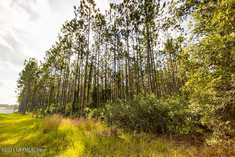 0 Manning Cemetery Rd, Jacksonville, FL 32234