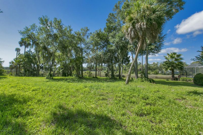 0 Marsh Harbor Dr N, Jacksonville, FL 32225