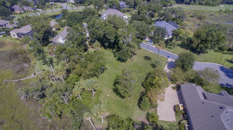 0 Marsh Harbor Dr N, Jacksonville, FL 32225