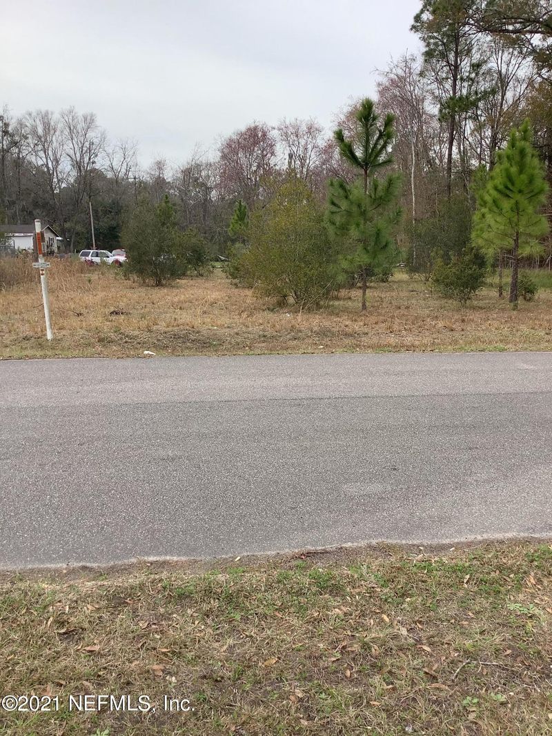 0 Martin Luther King Jr Dr, Baldwin, FL 32234