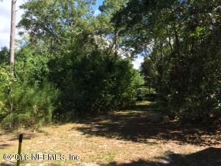 0 Mc Laurin Rd E, Jacksonville, FL 32256