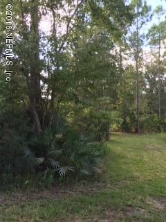 0 Mc Laurin Rd E, Jacksonville, FL 32256