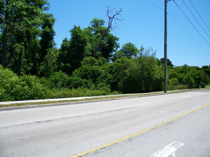0 Merrill Rd, Jacksonville, FL 32277
