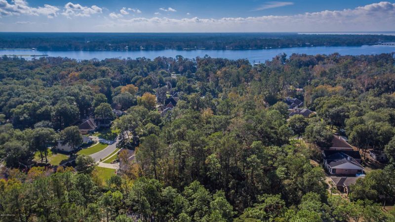 0 Micanopy Ln, Jacksonville, FL 32223