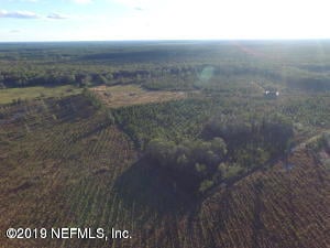 0 Middle Rd, Callahan, FL 32011