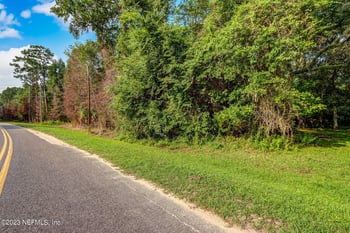 0 Middle Rd, Hilliard, FL 32046