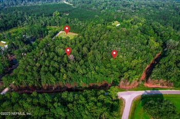 0 Middle Rd, Hilliard, FL 32046