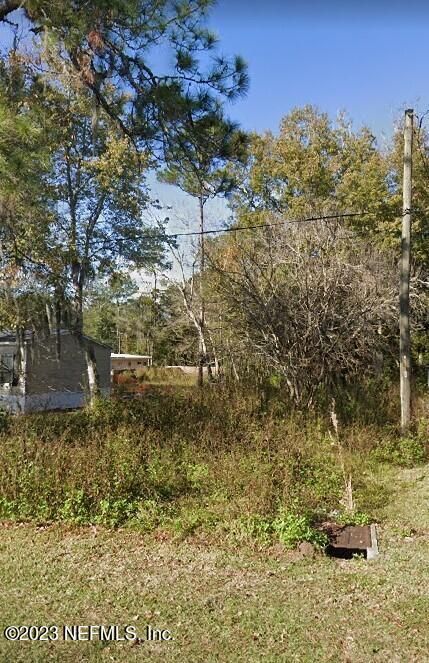0 Moncrief Rd, Jacksonville, FL 32219