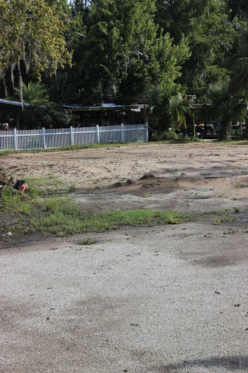 0 Moody Canal Rd, St Augustine, FL 32092