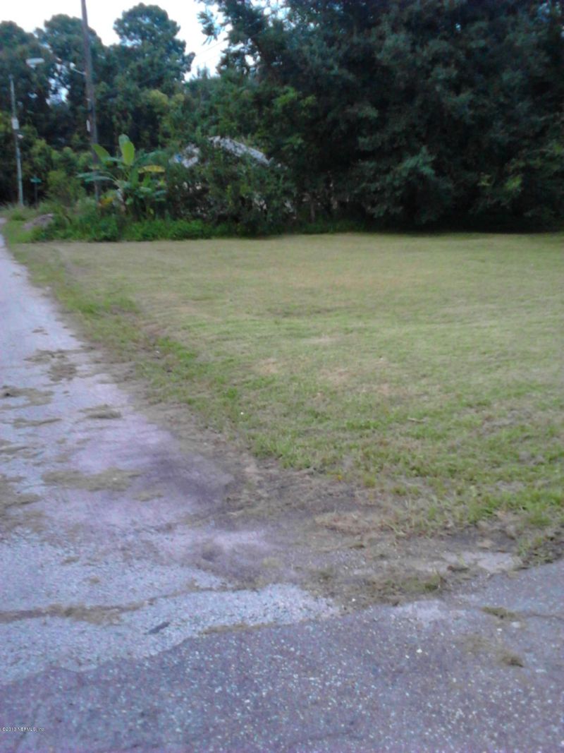 0 Moody St, Jacksonville, FL 32206