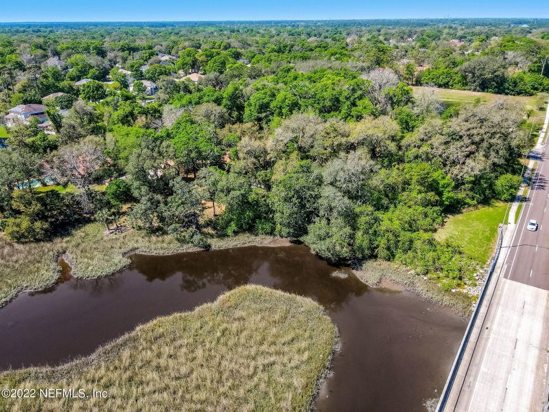 0 Mt Pleasant Rd, Jacksonville, FL 32225