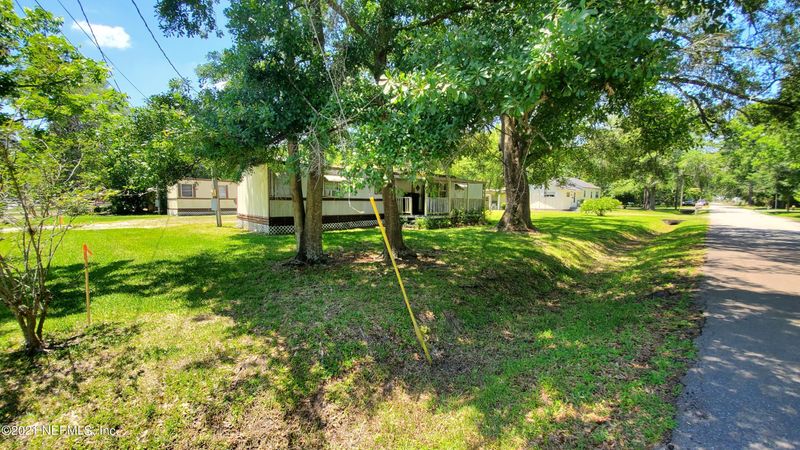 0 Mull St, Jacksonville, FL 32205