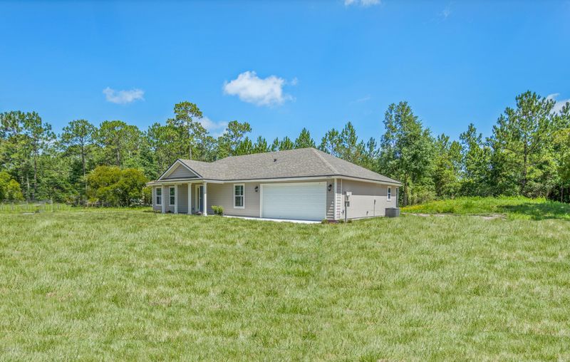 0 Myrtle St, Middleburg, FL 32068