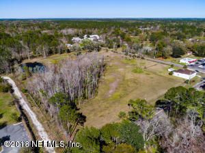 0 N Dunn Creek Rd, Jacksonville, FL 32218