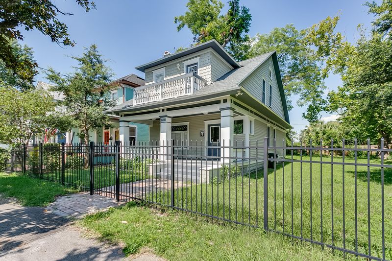 0 N Market St, Jacksonville, FL 32206