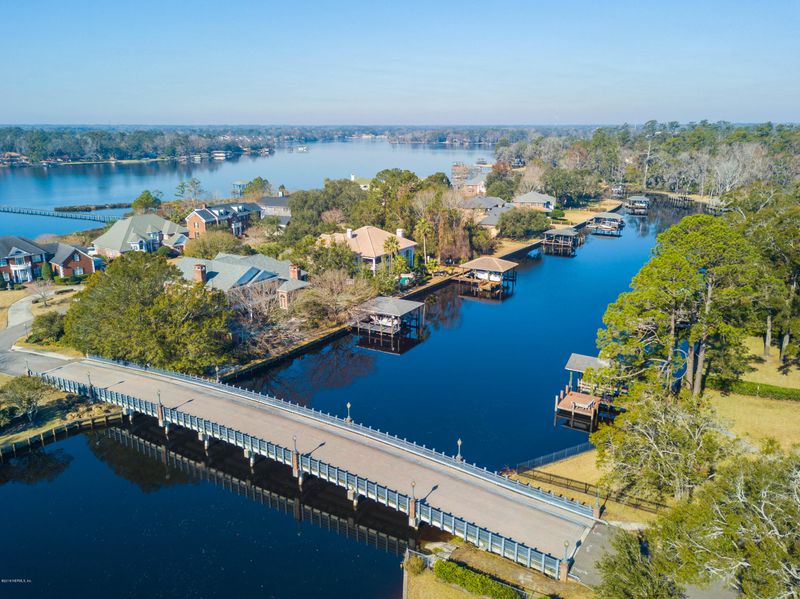 0 N Ortega Island Dr, Jacksonville, FL 32210