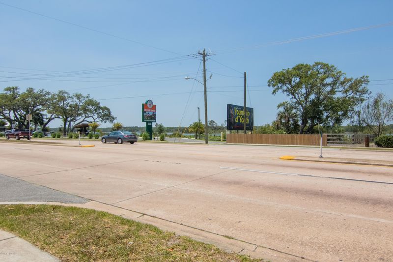 0 N Ponce De Leon Blvd, St Augustine, FL 32084