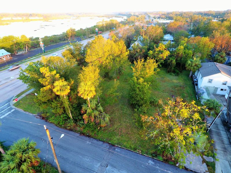 0 N Ponce De Leon Blvd, St Augustine, FL 32084